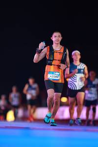 BIB: 
                            <button type="button" onclick="openModal(23566153)" class="btn btn-primary btn-sm float-right btn-popup" data-toggle="modal" data-target=".modal-high-quality">
                        <i class="fas fa-shopping-cart"></i> Add to Cart
                    </button>
                                            <button type="button" onclick="isThisMe(23566153, true)" class="btn btn-success btn-sm float-right btn-popup btn-isme hidden" data-toggle="tooltip" data-placement="bottom" title="นี่คือรูปของคุณใช่ไหม คลิกที่นี่เพื่อเอาเข้าอัลบั้ม">
                        <i class="fas fa-plus"></i> Add to album
                    </button>
                    <button type="button" onclick="isThisMe(23566153, false)" class="btn btn-warning btn-sm float-right btn-popup btn-isnotme hidden">
                        <i class="fas fa-ban"></i> Remove from album
                    </button>